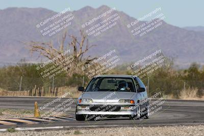 media/Oct-24-2025-Doghouse Garage (Fri) [[783d2ff07a]]/4-Inter-Low/Session 2 Turn 3/